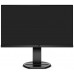 Philips 243B9 Monitor24" IPS VGA DVI DP USBc MM