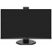 Philips 243B9 Monitor24" IPS VGA DVI DP USBc MM