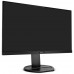 Philips 243B9 Monitor24" IPS VGA DVI DP USBc MM