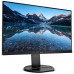 Philips 243B9 Monitor24" IPS VGA DVI DP USBc MM