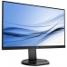 Philips 243B9 Monitor24" IPS VGA DVI DP USBc MM