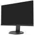 Philips 243B9 Monitor24" IPS VGA DVI DP USBc MM