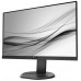 Philips 243B9 Monitor24" IPS VGA DVI DP USBc MM