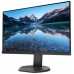 Philips 243B9 Monitor24" IPS VGA DVI DP USBc MM