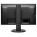 Philips 243B9 Monitor24" IPS VGA DVI DP USBc MM