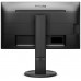 Philips 243B9 Monitor24" IPS VGA DVI DP USBc MM