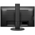 Philips 243B9 Monitor24" IPS VGA DVI DP USBc MM