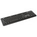 TECLADO TRUST TK-350 BK