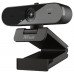 WEBCAM TRUST TW-250 BK