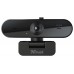 WEBCAM TRUST TW-250 BK