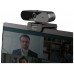 WEBCAM TRUST TW-250 BK