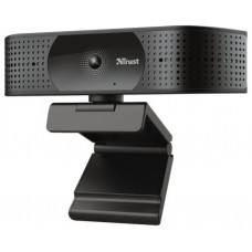 WEBCAM TRUST TW-350