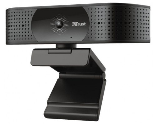 WEBCAM TRUST TW-350