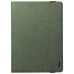 FUNDA TRUST PRIMO FOLIO 10E GR