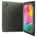 FUNDA TRUST PRIMO FOLIO 10E GR