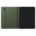 FUNDA TRUST PRIMO FOLIO 10E GR