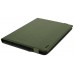 FUNDA TRUST PRIMO FOLIO 10E GR