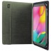 FUNDA TRUST PRIMO FOLIO 10E GR