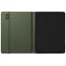 FUNDA TRUST PRIMO FOLIO 10E GR