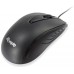 Mouse raton compact equip life optico