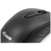 Mouse raton compact equip life optico