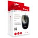 Mouse raton compact equip life optico