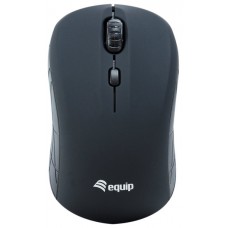 Mouse raton mini equip life optico