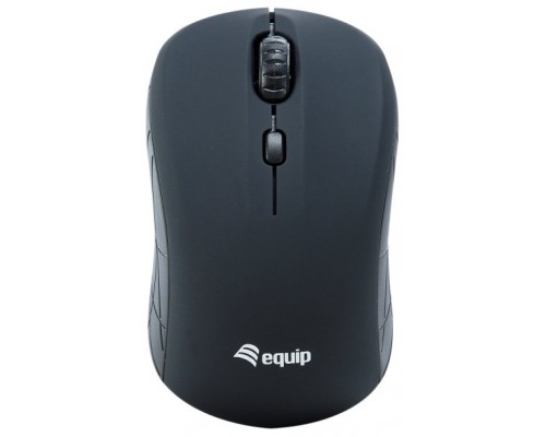 Mouse raton mini equip life optico