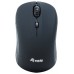 Mouse raton mini equip life optico