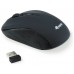 Mouse raton mini equip life optico