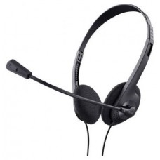 AURICULARES TRUST 24659