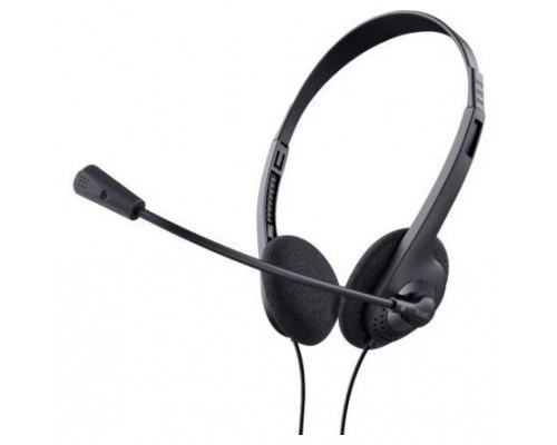 AURICULARES TRUST 24659