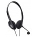 AURICULARES TRUST 24659