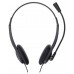 AURICULARES TRUST 24659