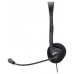 AURICULARES TRUST 24659