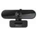 WEBCAM TRUST TW-200 BK V2