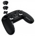 GAMEPAD TRUST GXT 542 MUTA