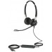 Jabra BIZ 2400 II Duo USB - Jabra BIZ 2400 II Duo USB