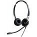 Jabra BIZ 2400 II Duo USB - Jabra BIZ 2400 II Duo USB