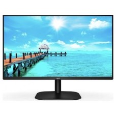 Monitor led 24 pulgadas aoc 24b2xda