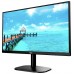 Monitor led 23.8pulgadas aoc 24b2xhm2 vga