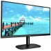 Monitor led 23.8pulgadas aoc 24b2xhm2 vga