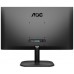 Monitor led 23.8pulgadas aoc 24b2xhm2 vga