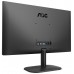 Monitor led 23.8pulgadas aoc 24b2xhm2 vga