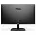 Monitor led 23.8pulgadas aoc 24b2xhm2 vga