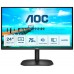 Monitor led 23.8pulgadas aoc 24b2xhm2 vga