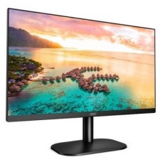 Monitor led 24pulgadas aoc 24b2xh ips