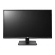 LG 24BK550Y-B LED display 61 cm (24") 1920 x 1080 Pixeles Full HD Negro