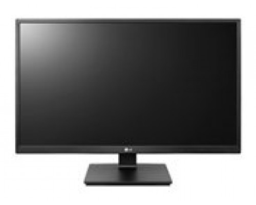 LG 24BK550Y-B LED display 61 cm (24") 1920 x 1080 Pixeles Full HD Negro