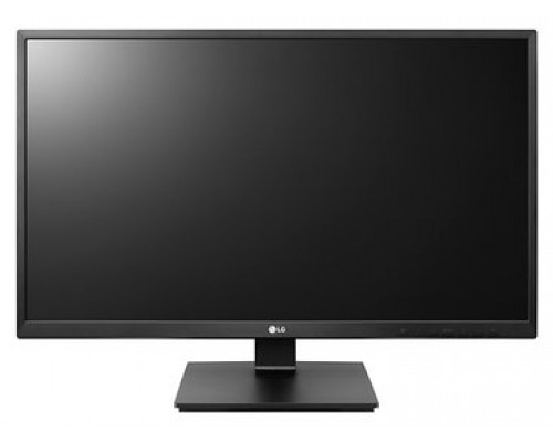 LG 24BL650C-B Monitor 23.8"  DP HDMI USB-C MM AA